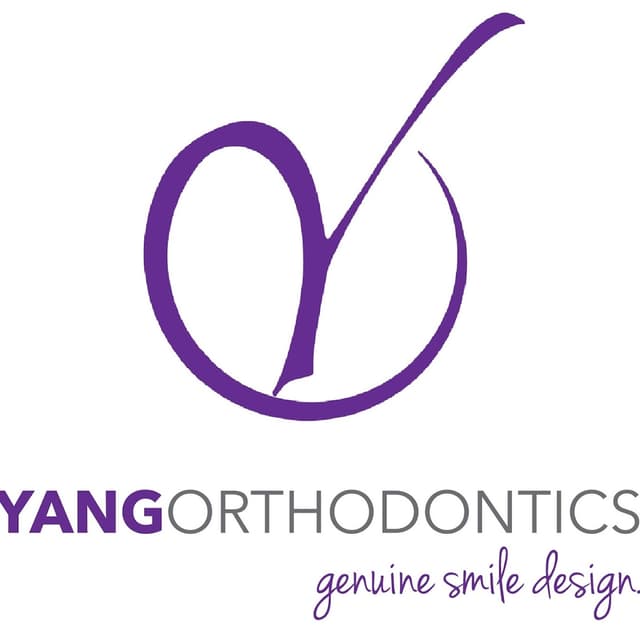 Yang Orthodontics - Invisalign & Braces in Langhorne photo