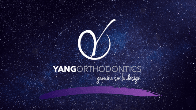 Yang Orthodontics - Invisalign & Braces in Langhorne photo