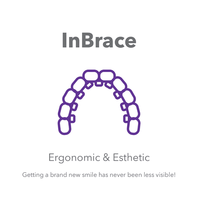 Yang Orthodontics - Invisalign & Braces in Langhorne photo