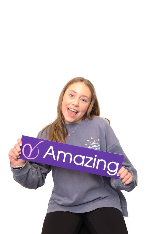 Yang Orthodontics - Invisalign & Braces in Langhorne photo