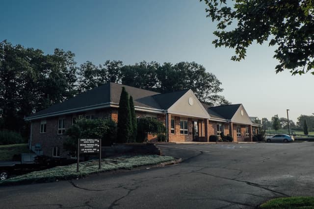Friedman Aronson Orthodontics - Waterbury photo