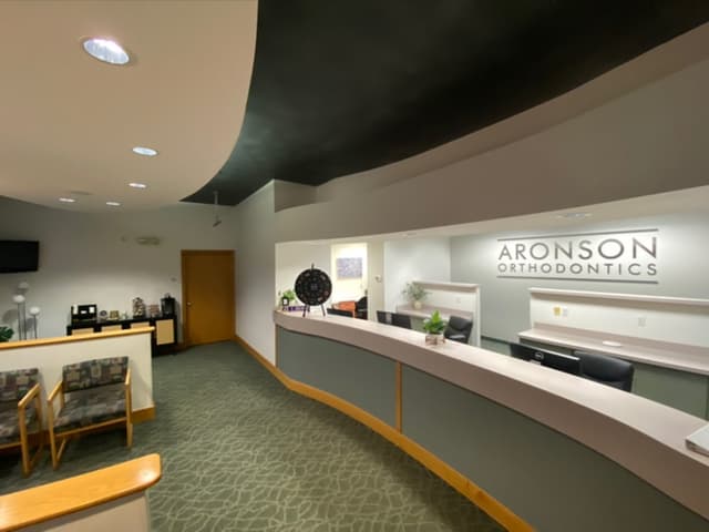 Friedman Aronson Orthodontics - Waterbury photo