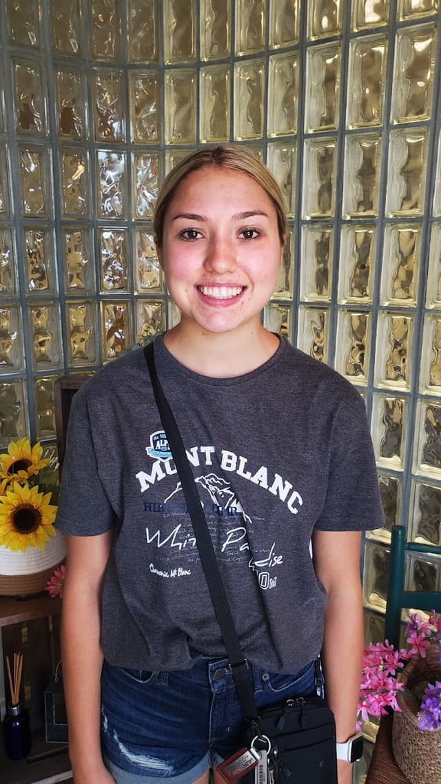 Friedman Aronson Orthodontics - Waterbury photo