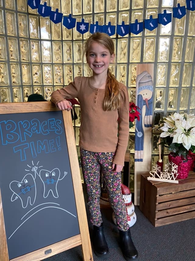Friedman Aronson Orthodontics - Waterbury photo