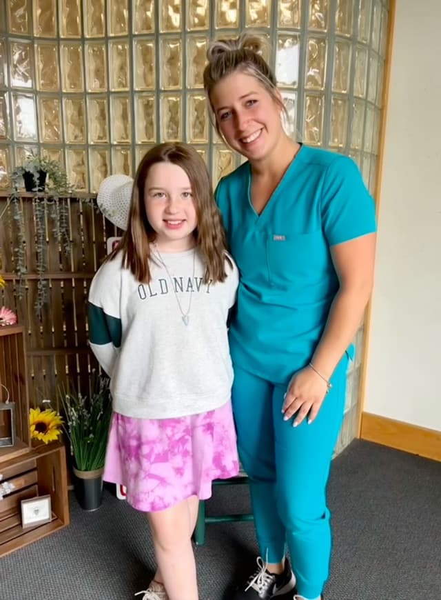 Friedman Aronson Orthodontics - Waterbury photo