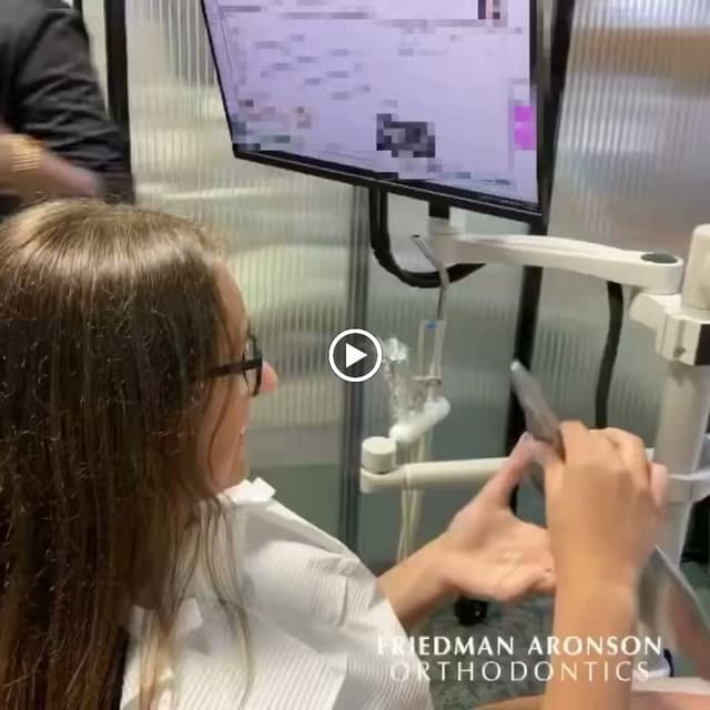 Friedman Aronson Orthodontics - Waterbury photo