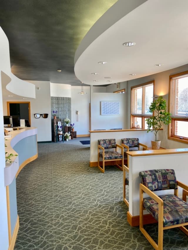 Friedman Aronson Orthodontics - Waterbury photo
