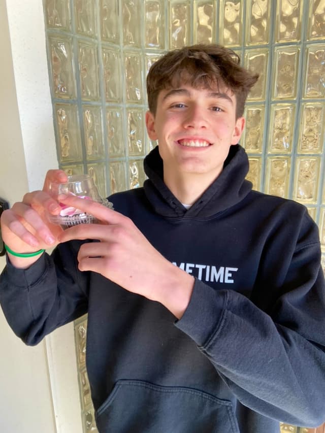 Friedman Aronson Orthodontics - Waterbury photo