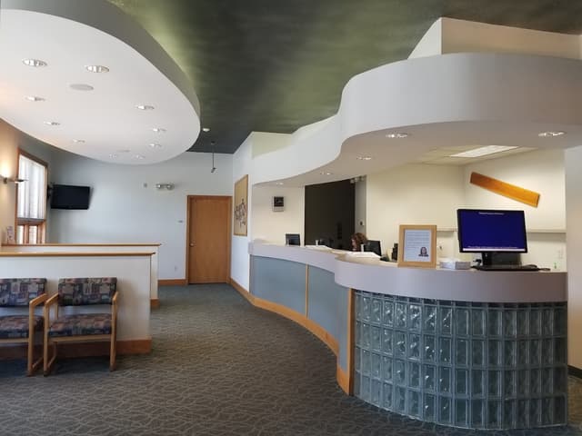 Friedman Aronson Orthodontics - Waterbury photo
