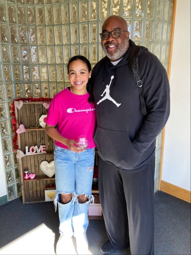 Friedman Aronson Orthodontics - Waterbury photo