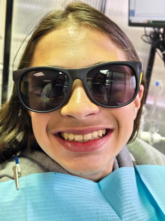 Friedman Aronson Orthodontics - Waterbury photo