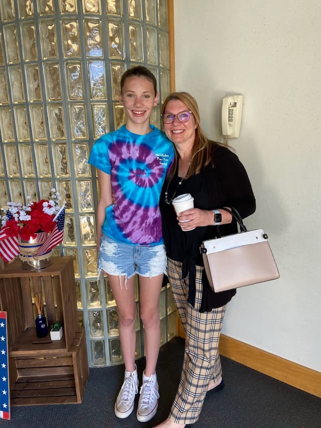 Friedman Aronson Orthodontics - Waterbury photo
