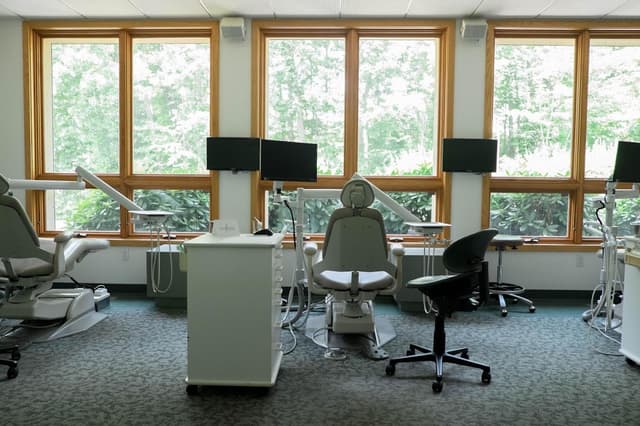 Friedman Aronson Orthodontics - Waterbury photo