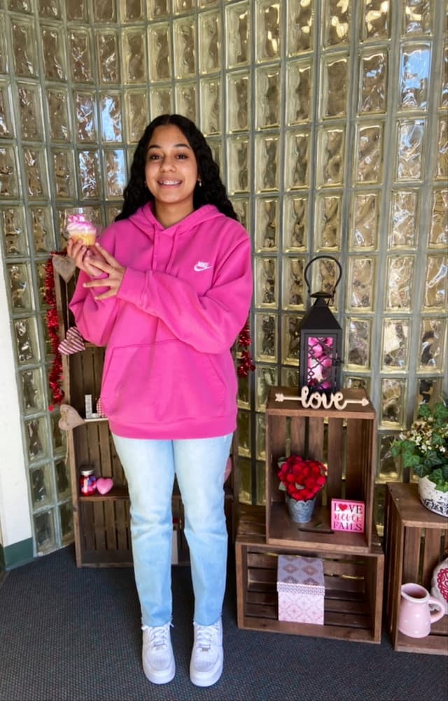 Friedman Aronson Orthodontics - Waterbury photo