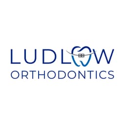 Ludlow Orthodontics's profile image