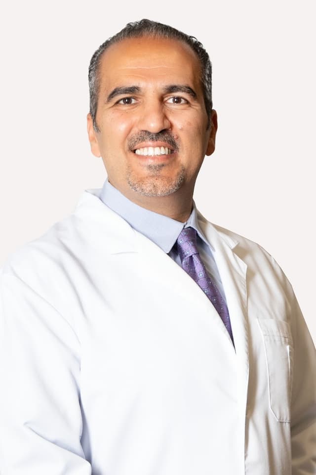 Ludlow Orthodontics photo