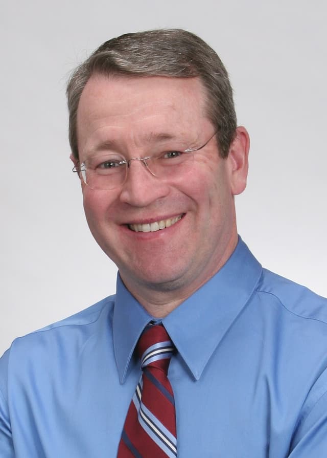 Ludlow Orthodontics photo