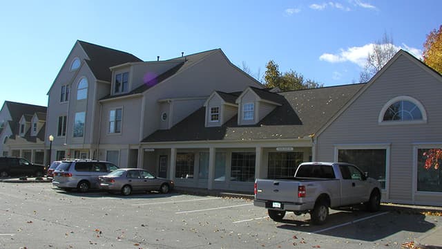 Ludlow Orthodontics photo