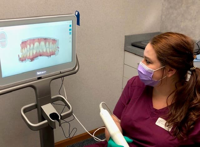Ludlow Orthodontics photo