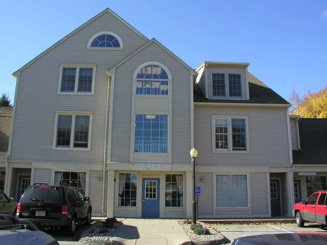 Ludlow Orthodontics photo