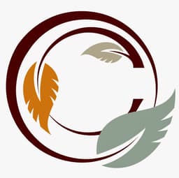 Campbell Orthodontics's profile image