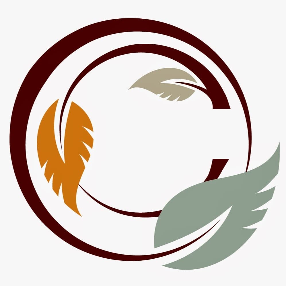 practice profile image