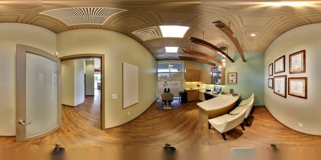 Campbell Orthodontics photo