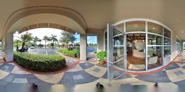 Campbell Orthodontics photo