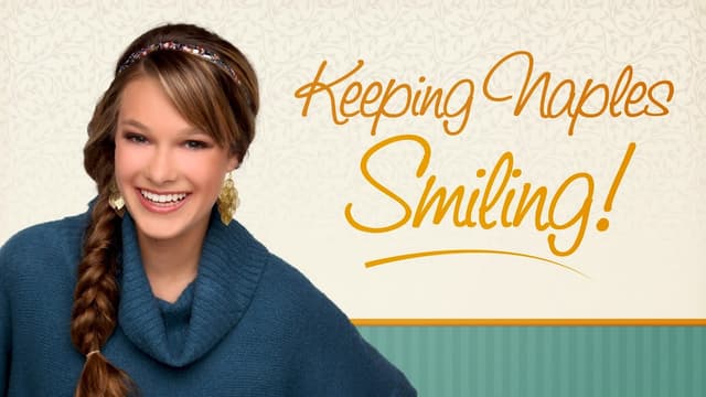 Campbell Orthodontics photo
