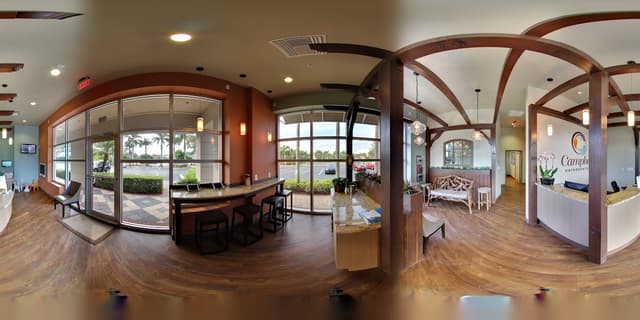 Campbell Orthodontics photo