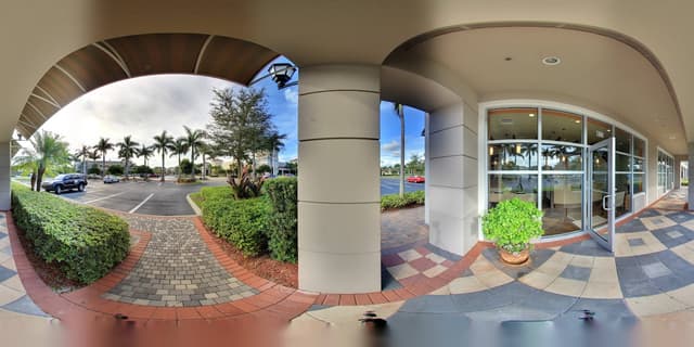 Campbell Orthodontics photo