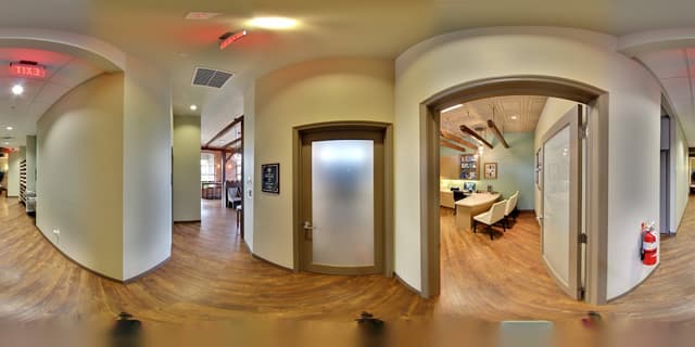 Campbell Orthodontics photo
