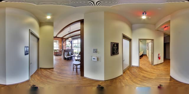 Campbell Orthodontics photo