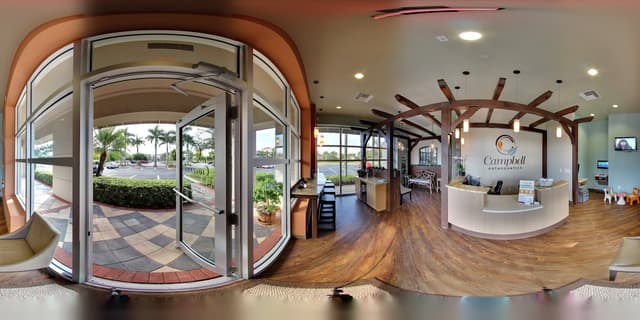 Campbell Orthodontics photo