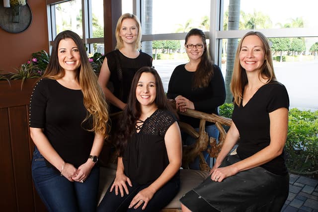Campbell Orthodontics photo