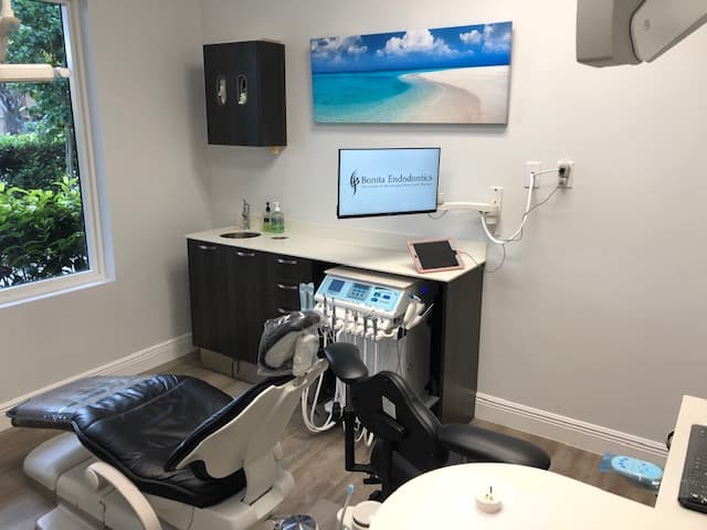 Bonita Endodontics photo