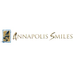 Annapolis Smiles's profile image