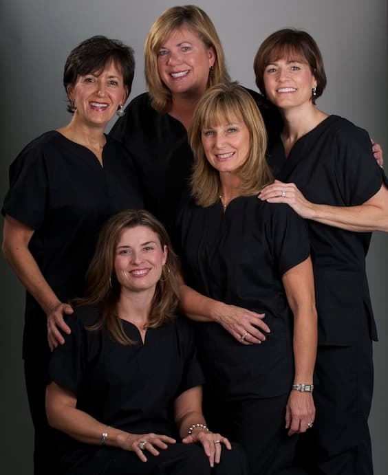 Annapolis Smiles photo