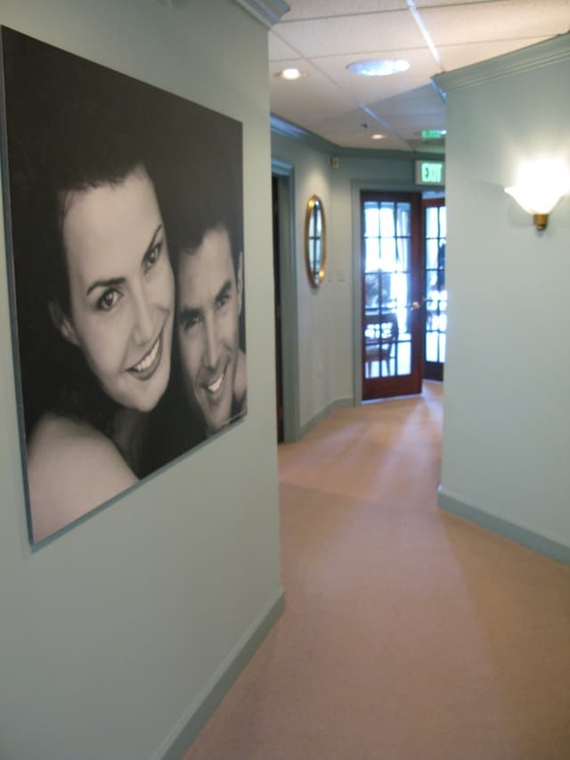 Annapolis Smiles photo