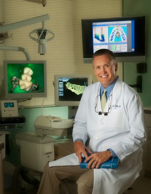 Annapolis Smiles photo