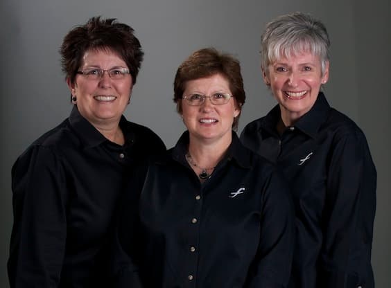 Annapolis Smiles photo