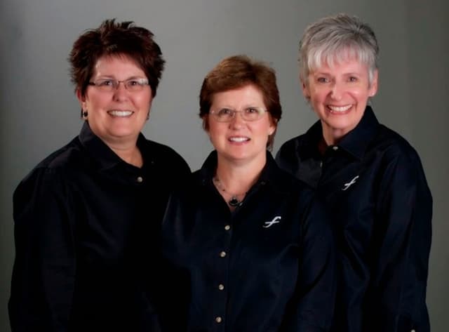 Annapolis Smiles photo