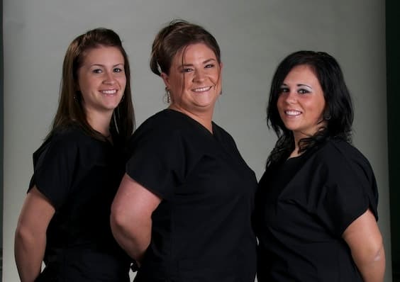 Annapolis Smiles photo
