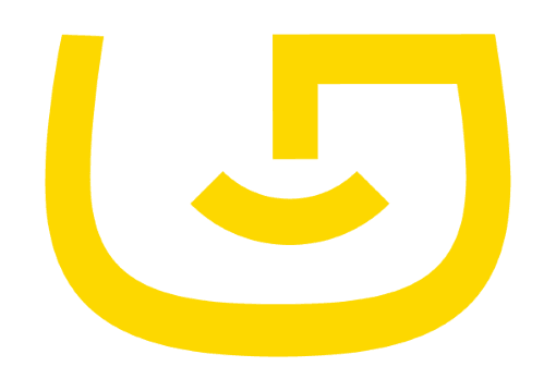 practice profile image