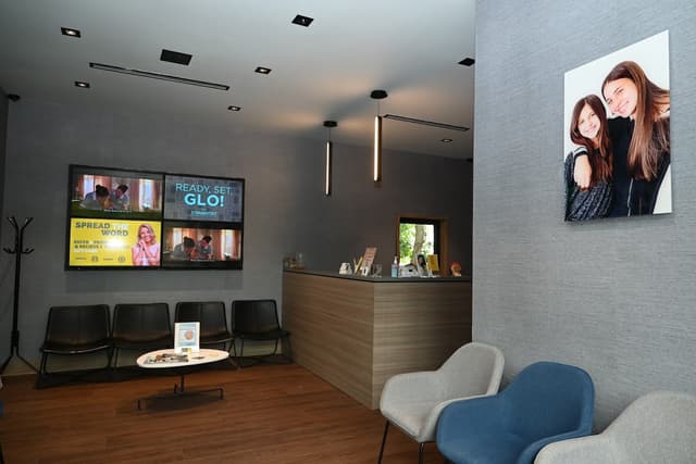 Straight Set Orthodontics - Staten Island photo