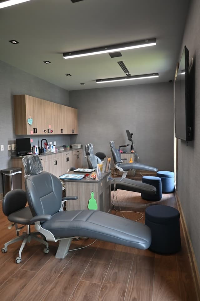 Straight Set Orthodontics - Staten Island photo