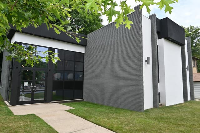Straight Set Orthodontics - Staten Island photo