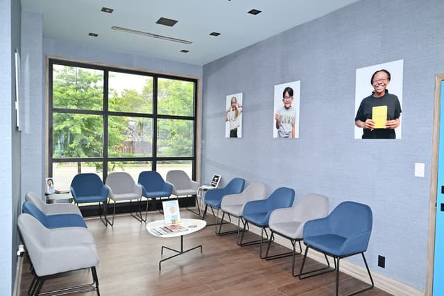 Straight Set Orthodontics - Staten Island photo