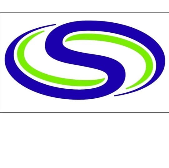 Simply Orthodontics Hudson's profile image
