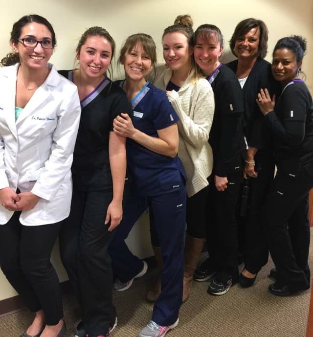 Simply Orthodontics Hudson photo